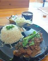 Bistro 98, photo 4