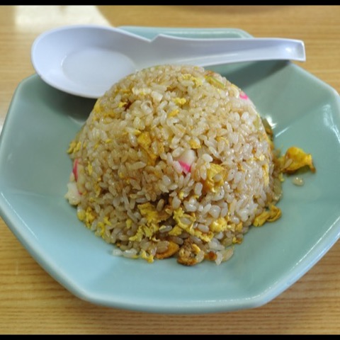 Asian restaurants in Mauritius