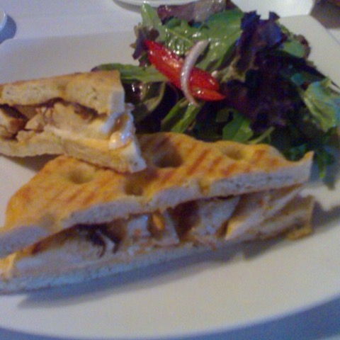 Bistro restaurants in Mauritius