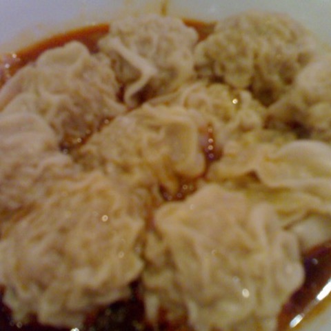 Chinese restaurants in Mauritius
