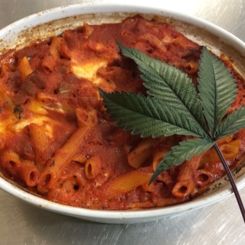 Italian restaurants in Mauritius