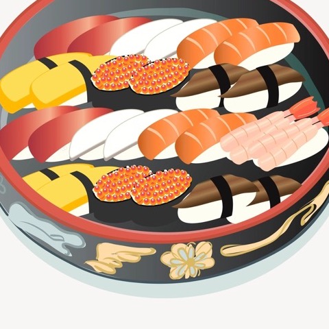 Japanese restaurants in Mauritius