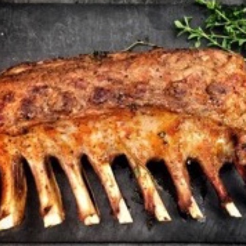 Meat restaurants in Mauritius