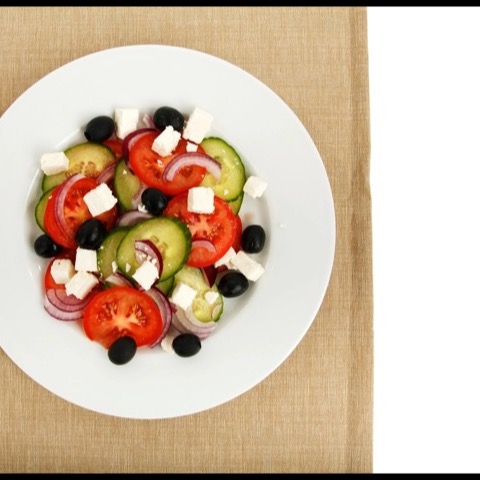 Mediterranean restaurants in Mauritius